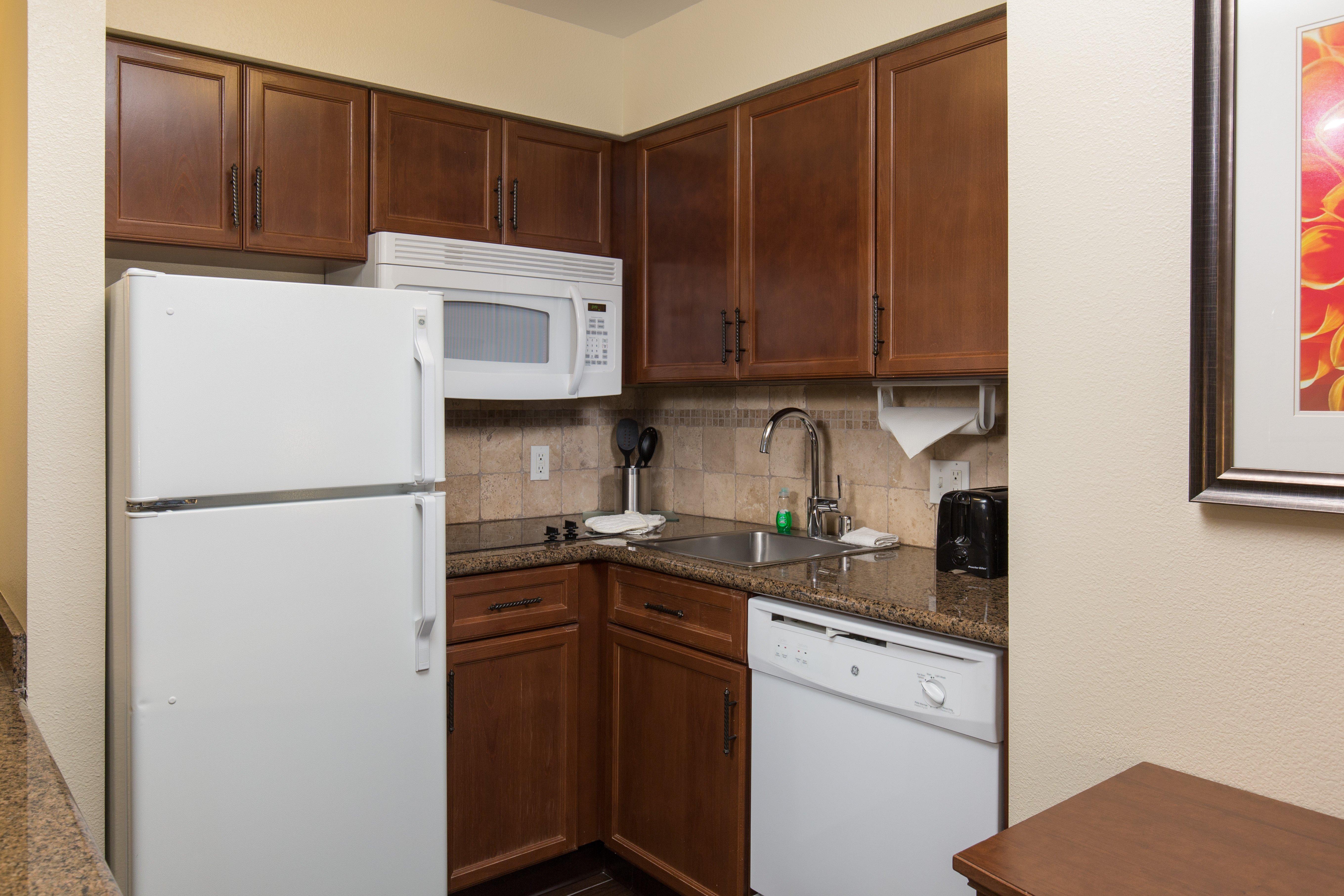 Staybridge Suites Sacramento Airport Natomas, An Ihg Hotel Zewnętrze zdjęcie