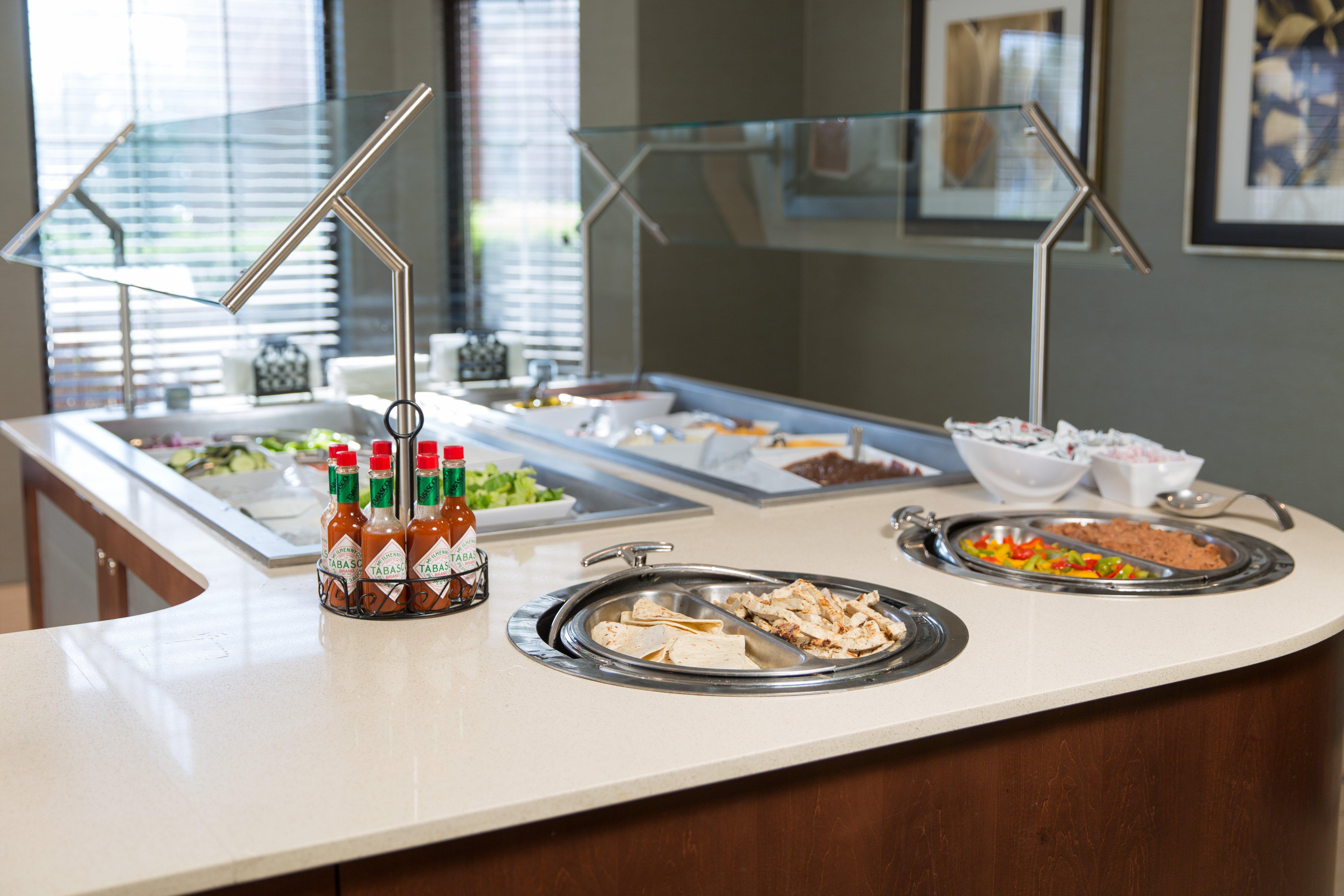 Staybridge Suites Sacramento Airport Natomas, An Ihg Hotel Zewnętrze zdjęcie
