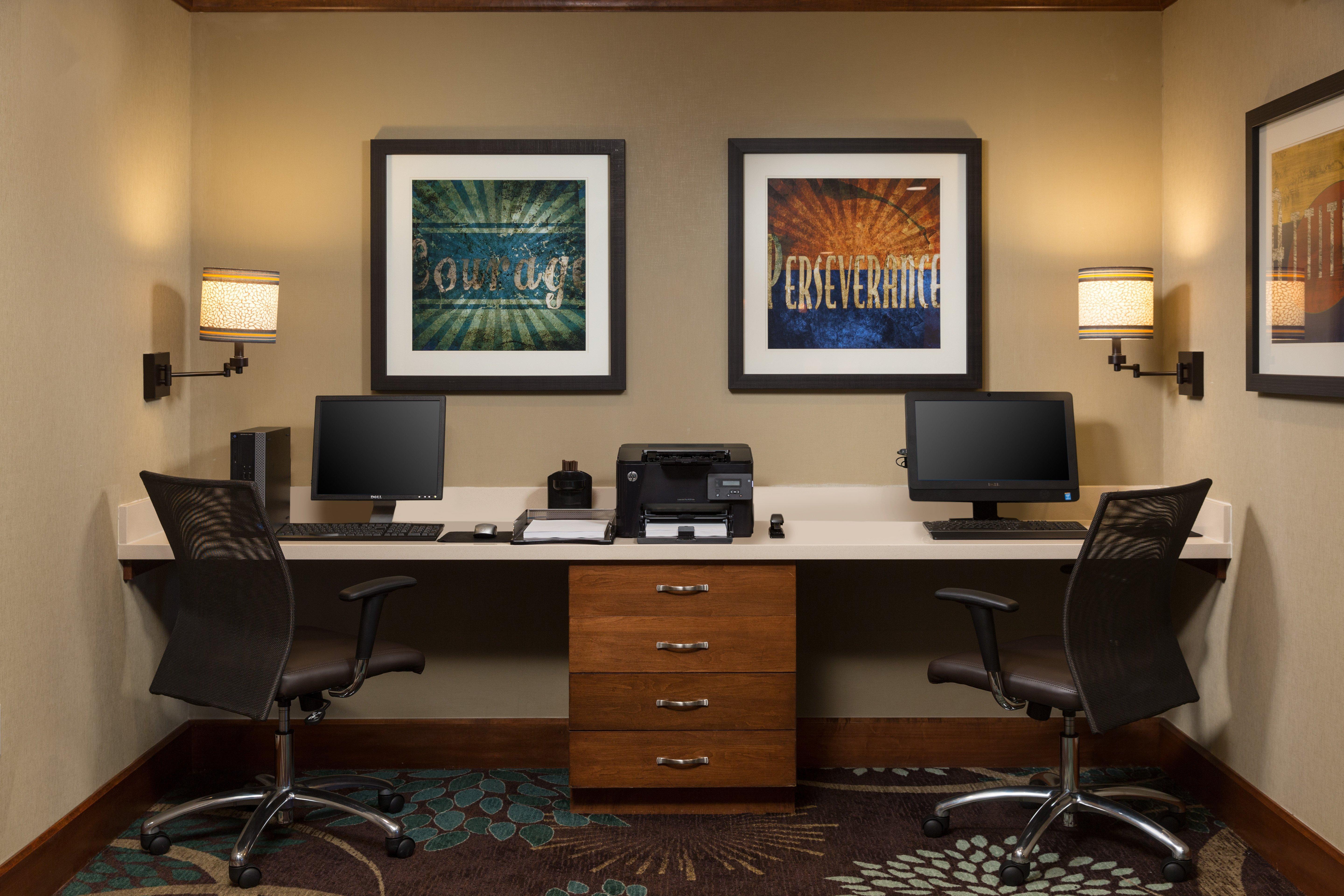 Staybridge Suites Sacramento Airport Natomas, An Ihg Hotel Zewnętrze zdjęcie