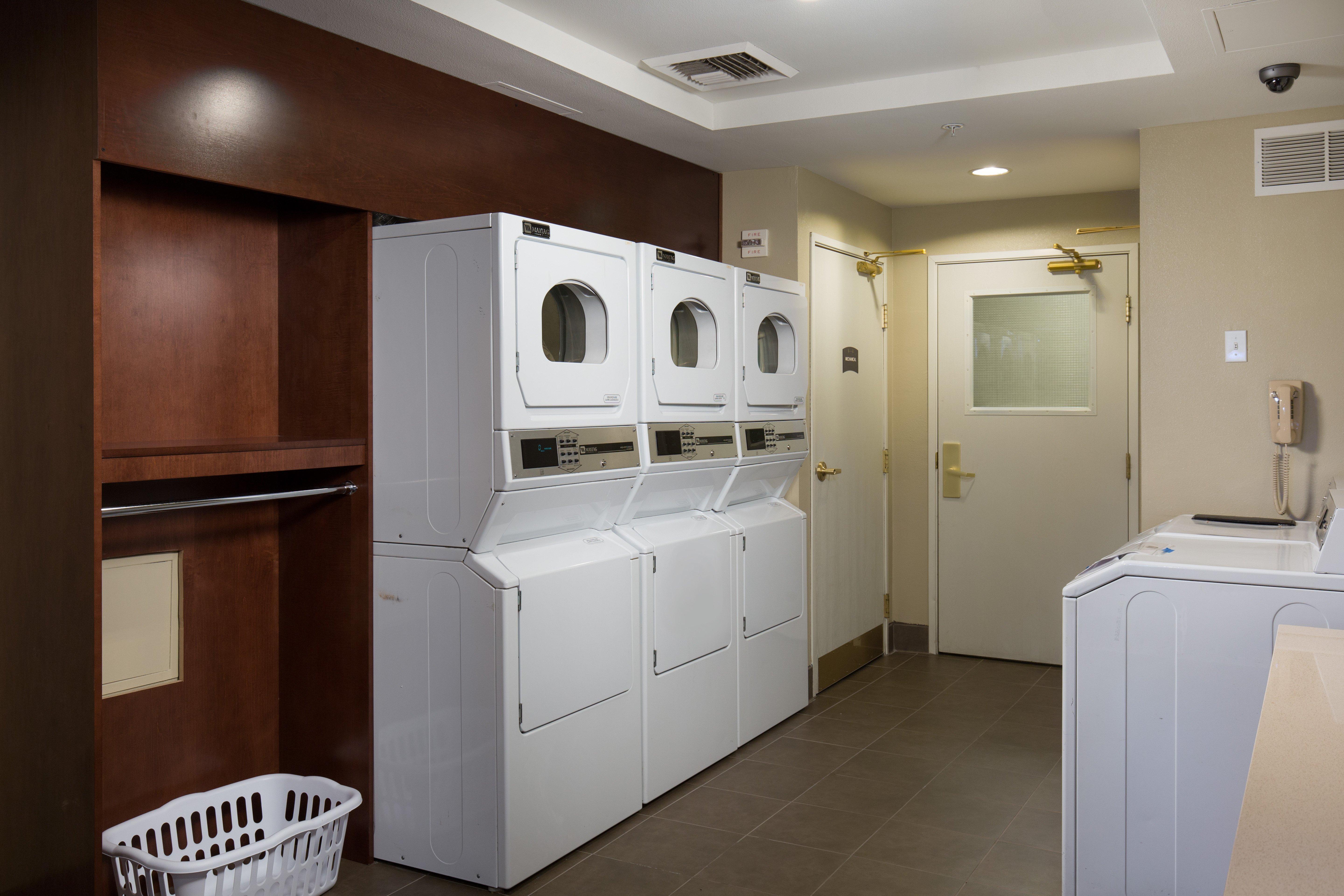 Staybridge Suites Sacramento Airport Natomas, An Ihg Hotel Zewnętrze zdjęcie