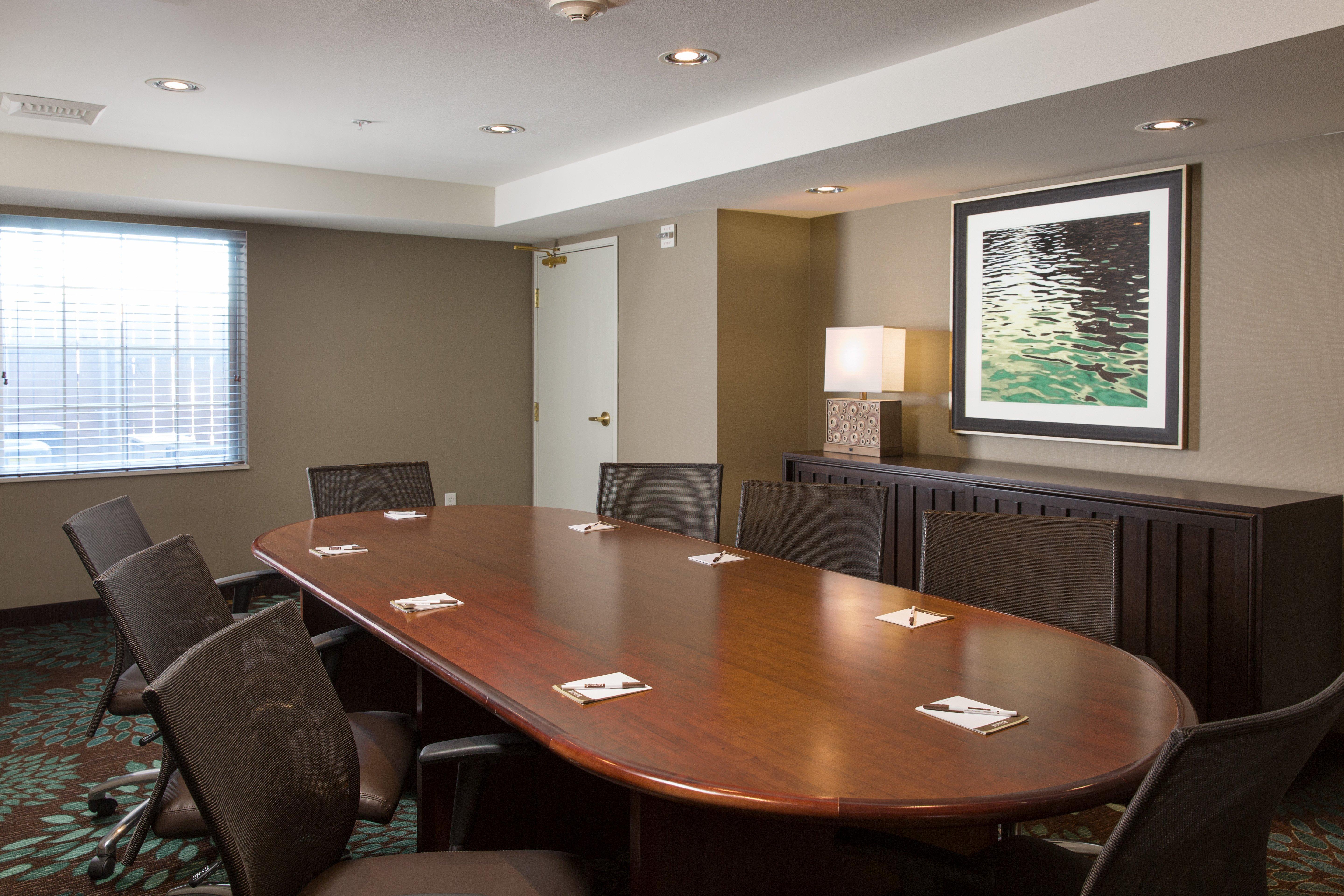 Staybridge Suites Sacramento Airport Natomas, An Ihg Hotel Zewnętrze zdjęcie