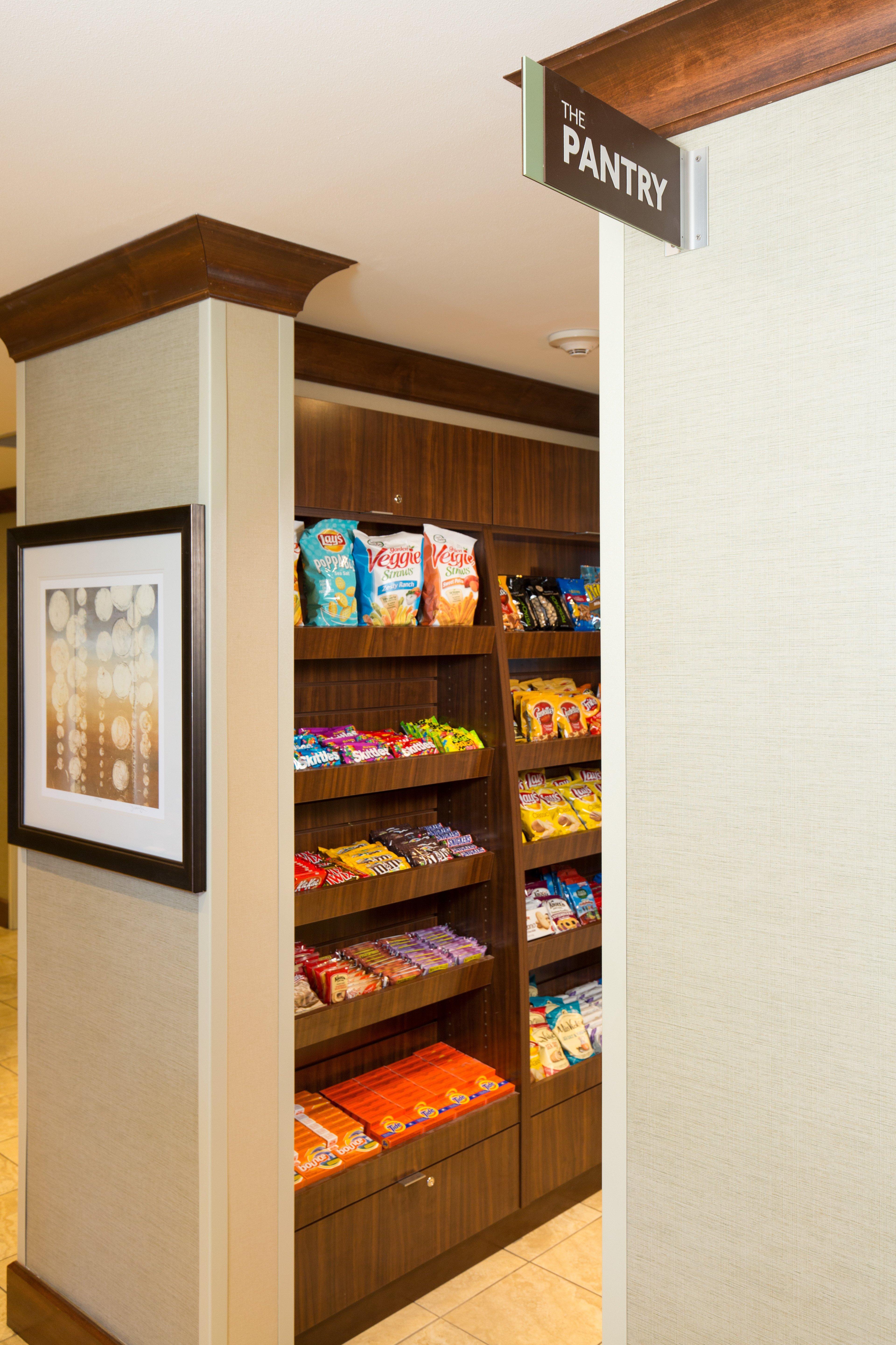 Staybridge Suites Sacramento Airport Natomas, An Ihg Hotel Zewnętrze zdjęcie