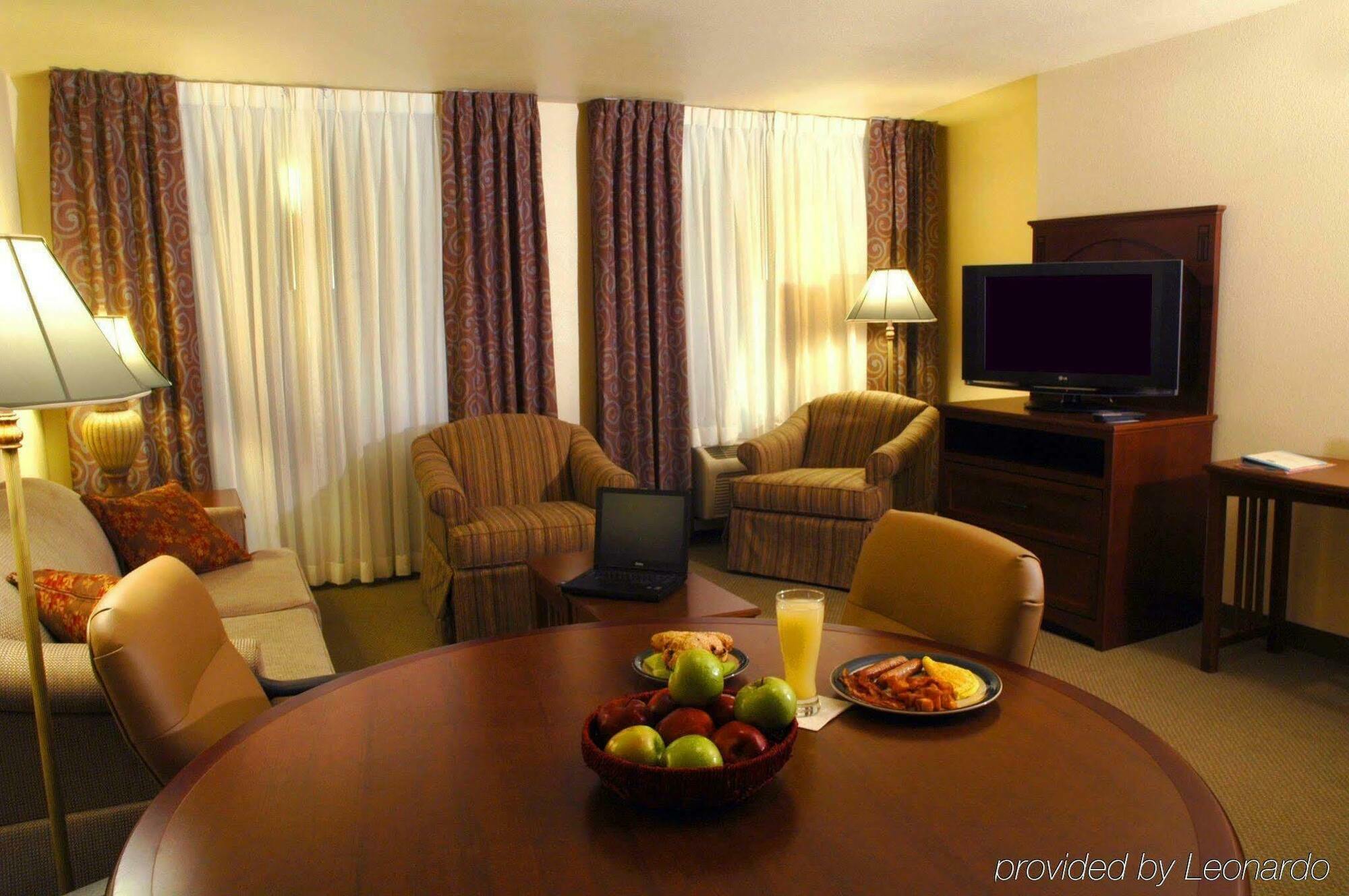 Staybridge Suites Sacramento Airport Natomas, An Ihg Hotel Pokój zdjęcie
