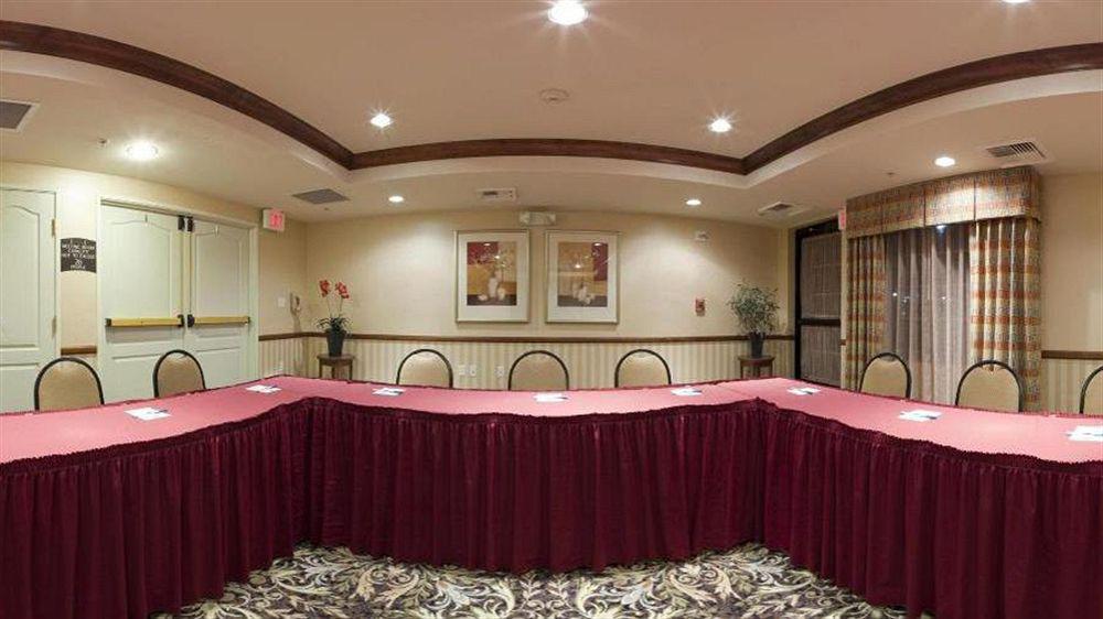 Staybridge Suites Sacramento Airport Natomas, An Ihg Hotel Zewnętrze zdjęcie